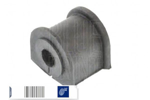 Poduszka Stabilizatora L P (15mm) Dodge Dakota; Je