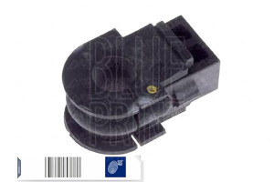 Poduszka Stabilizatora L P (21mm) Nissan Juke Leaf