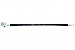 Przewód Hamulcowy Giętki Ford Ranger 02-06 Tył A.b