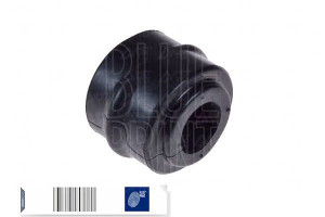 Poduszka Stabilizatora L P Chrysler 300 C 300c; Do