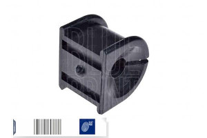 Poduszka Stabilizatora L P Jeep Grand Cherokee I G