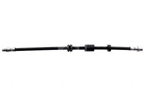 Przewód Hamulcowy Giętki Volvo S40 Ii 04-12 Przód