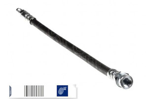 Przewód Hamulcowy L P (dł. 304mm M10x1 M10x1) Citr