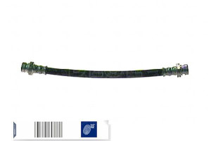 Przewód Hamulcowy L P (dł. 380mm M10x1 M10x1) Mits