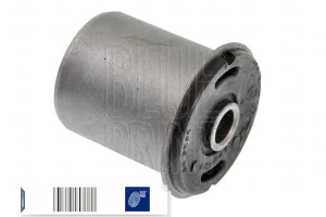 Silentblock Wahacza (12x46x65 Mm) Suzuki Vitara 1.
