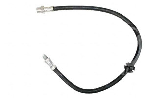 Przewód Hamulcowy Giętki Bmw 7 E65/e66 01-08 Przód