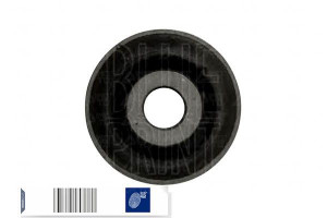 Silentblock Wahacza (14x42x63 Mm) Honda Civic Vii
