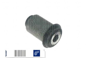 Silentblock Wahacza (16x40x77 Mm) Hyundai H-1 H-1