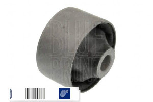 Silentblock Wahacza (16x66x60 Mm) Hyundai Accent I