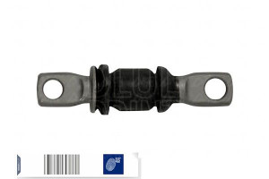 Silentblock Wahacza (x30x30 Mm) Hyundai Coupe Elan