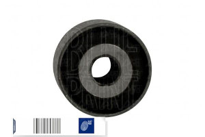 Silentblock Wahacza Przód (x42x52 Mm) Honda Accord