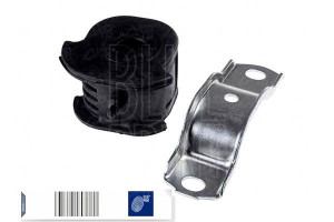 Silentblock Wahacza Volvo S40 I V40; Mitsubishi Ca