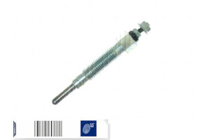 Świeca Żarowa Nissan Blue Print