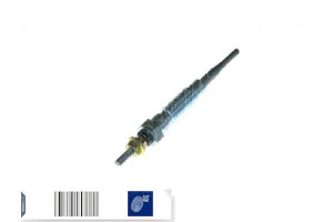 Świeca Żarowa Toyota Blue Print