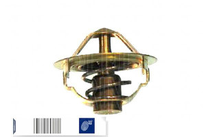 Termostat Suzuki Vitara 1,6 88-03 Blue Print