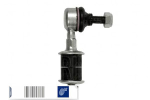 Łącznik Stabilizatora Przód L P 102,5mm Mitsubishi