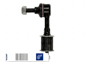Łącznik Stabilizatora Przód L P 117mm Honda Prelud