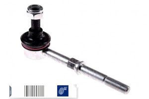 Łącznik Stabilizatora Przód L P 129mm Daihatsu Ext