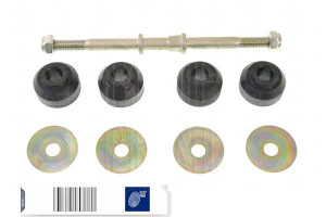 Łącznik Stabilizatora Przód L P 151mm Toyota Hilux