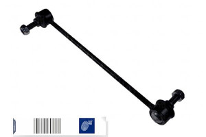 Łącznik Stabilizatora Przód L P 262mm Chevrolet Av