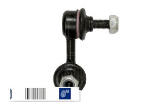 Łącznik Stabilizatora Przód P 82mm Honda Logo; Maz