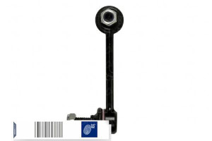 Łącznik Stabilizatora Tył L 142mm Honda Accord Vi