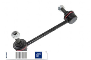 Łącznik Stabilizatora Tył L 172mm Honda Accord Ix