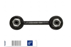 Łącznik Stabilizatora Tył L P 115mm Ford Usa Probe