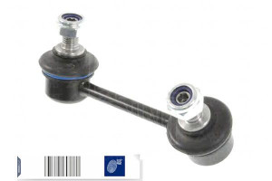 Łącznik Stabilizatora Tył P 127mm Toyota Avensis 1