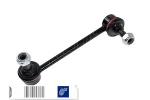 Łącznik Stabilizatora Tył P 172mm Honda Accord Ix