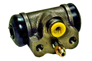 Cylinderek Hamulcowy Mazda 2 1,3-1,6 07- Bosch