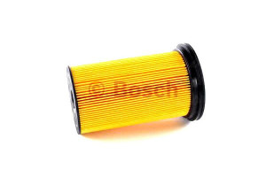 Filtr Paliwa Bmw M47d 318 320d Bosch