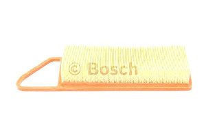 Filtr Powietrza Ford Fiesta Fusion 1,4tdci Bosch