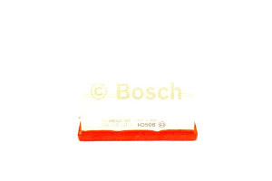 Filtr Powietrza Peugeot 307 2,0hdi 04 01- Bosch