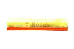 Filtr Powietrza Renault 1,5dci Bosch