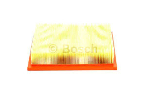 Filtr Powietrza Vw 1,8 2,0 Bosch
