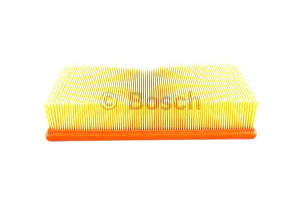 Filtr Powietrza Vw 1,8b 1,9d 88- Bosch