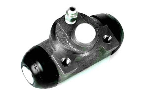 Cylinderek Hamulcowy Fiat Brava Bravo 96-01 Brembo