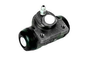 Cylinderek Hamulcowy Fiat Panda 03- (+abs) Brembo