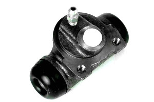 Cylinderek Hamulcowy Fiat Scudo 95- Ulysse 94-02 B