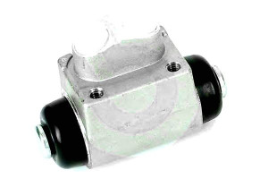 Cylinderek Hamulcowy Hyundai Atos 99- Prawy Brembo