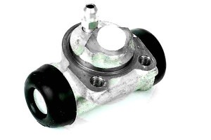 Cylinderek Hamulcowy Renault Megane 95-02 Brembo