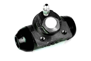 Cylinderek Hamulcowy Renault Megane 99-02 (+abs) B