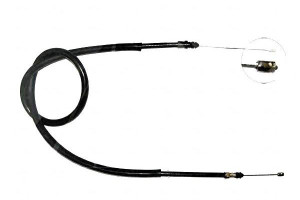 Linka Hamulca Ręcznego Renault Clio 90-98 A.b.s.