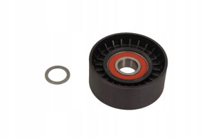 Rolka Napinacza Paska Bmw M62 Maxgear