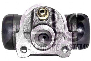 Cylinderek Hamulcowy Renault Trafic 80-94 A.b.s.