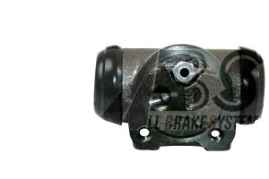 Cylinderek Hamulcowy Smart 99-07 Pt A.b.s.