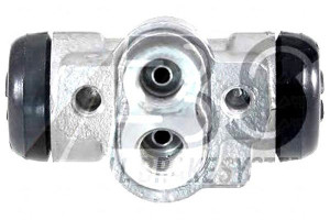Cylinderek Hamulcowy Suzuki Alto 94-02 Pt A.b.s.