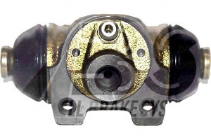 Cylinderek Hamulcowy Renault Laguna 94-00 A.b.s.