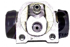 Cylinderek Hamulcowy [a.b.s.]